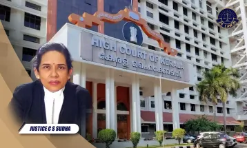 “Abusive, Derogatory, and an Insult to the Victim”: Kerala High Court Finds Prima Facie Offence Under SC/ST Act, Says “No Legal Provisions Yet to Address Non-Sexual Cyberbullying”